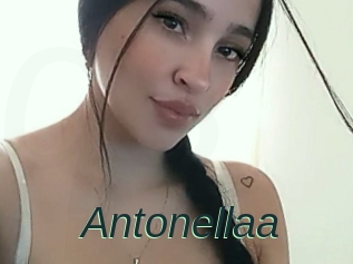 Antonellaa