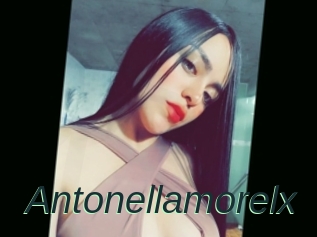 Antonellamorelx