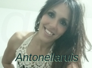 Antonellaruis