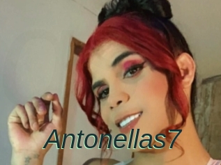 Antonellas7