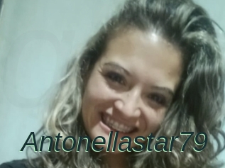 Antonellastar79