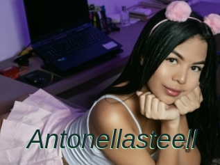 Antonellasteell