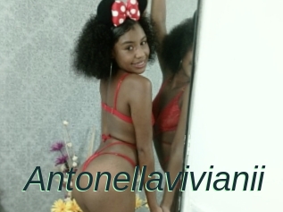 Antonellavivianii
