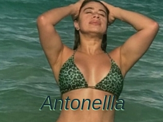Antonellla