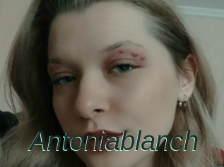 Antoniablanch