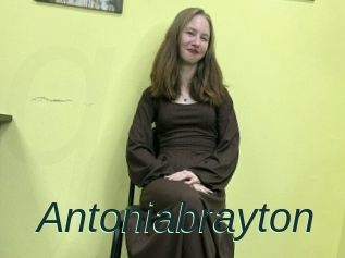 Antoniabrayton