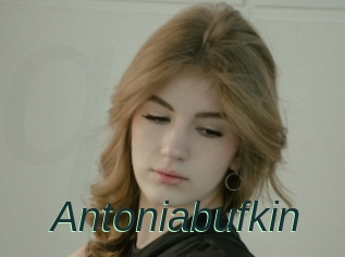 Antoniabufkin