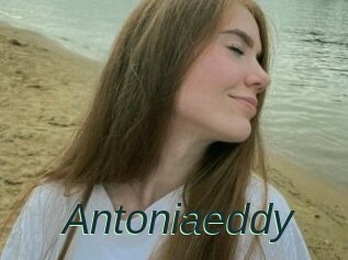 Antoniaeddy
