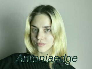 Antoniaedge