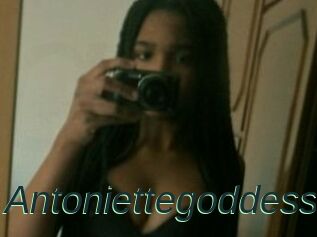 Antoniette_goddess