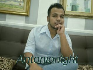 Antonionight