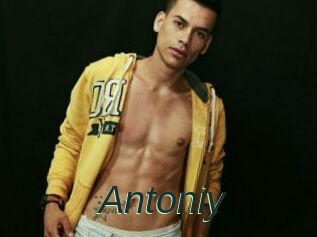 Antoniy