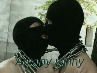 Antony_ronny