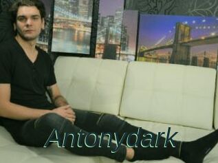 Antonydark