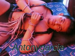 Antonygarcia