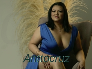 Anttocruz