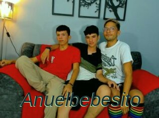 Anuelbebesito