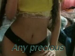Any_precious