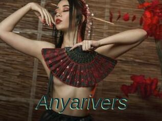 Anyarivers