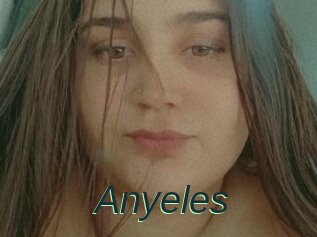 Anyeles