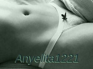 Anyelita1221
