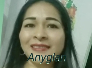 Anyglan