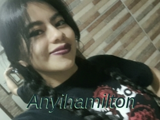 Anyihamilton