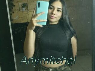 Anymitchel