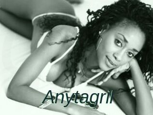 Anytagril