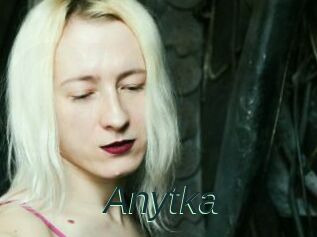 Anytka