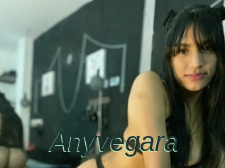 Anyvegara