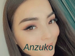 Anzuko