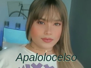 Apalolocelso