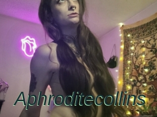 Aphroditecollins
