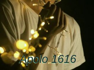 Apolo_1616