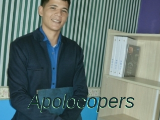 Apolocopers