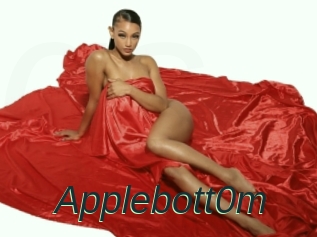 Applebott0m