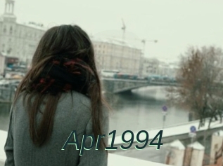 Apr1994