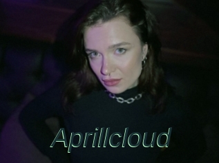 Aprillcloud