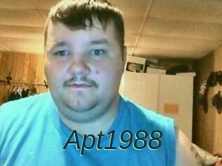 Apt1988
