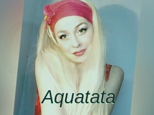 Aquatata