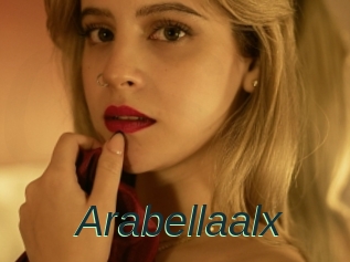 Arabellaalx