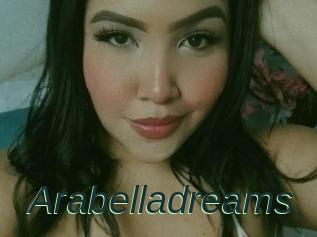 Arabelladreams