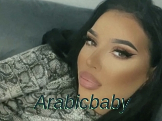 Arabicbaby