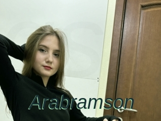 Arabramson