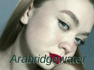 Arabridgewater