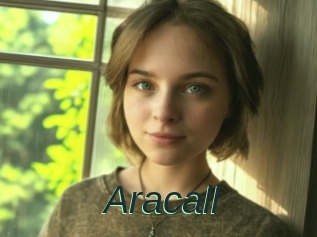 Aracall