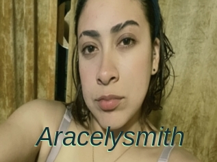 Aracelysmith