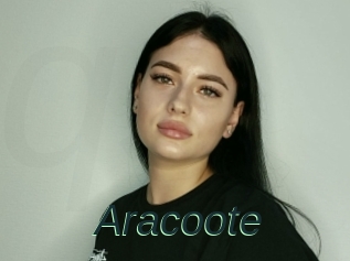 Aracoote