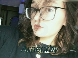 Aracorby